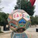 Vive el Mundial el Caribe Mexicano