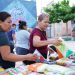 Entrega Aguakan más de 1.5 toneladas de alimentos y ropa a familias de Villas Otoch Paraíso en Cancún