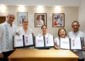 Cancún marca precedente en rendición de cuentas con acuerdo de transparencia