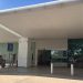 Cancún programa más de 430 vuelos para este viernes