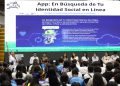 Presentan nueva app para proteger a menores en Q. Roo