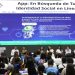 Presentan nueva app para proteger a menores en Q. Roo