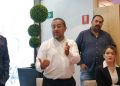 Capacitarse para lograr un mayor crecimiento