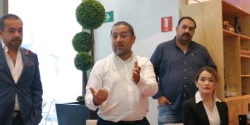 Capacitarse para lograr un mayor crecimiento