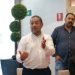 Capacitarse para lograr un mayor crecimiento