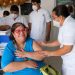 Quintana Roo lidera la vacunación en México al superar en 177% la meta programada