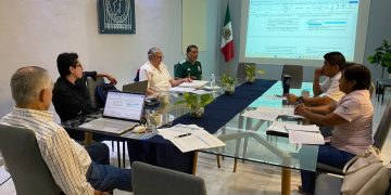 Revisan ingenieros marco normativo