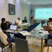 Revisan ingenieros marco normativo
