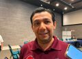 Abren sismos debate sobre reglamento de construcción