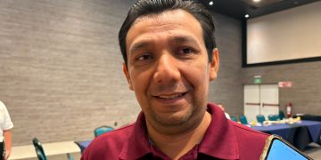 Abren sismos debate sobre reglamento de construcción