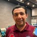 Abren sismos debate sobre reglamento de construcción