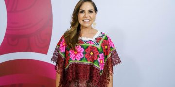 Quintana Roo lidera reducción de deuda por habitante en México; libera más recursos para obras y servicios