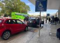 Cancún reafirma su liderazgo turístico con 412 operaciones aéreas