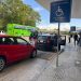 Cancún reafirma su liderazgo turístico con 412 operaciones aéreas