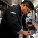Anuncian tren restaurante del Tren Maya con chef yucateco