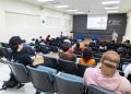 Redefinen la competitividad turística