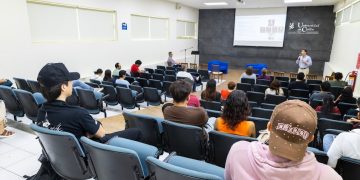 Redefinen la competitividad turística