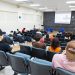 Redefinen la competitividad turística
