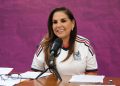 Quintana Roo vive la fiesta del Mundial con Fut Fest en todos los municipios
