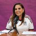 Quintana Roo vive la fiesta del Mundial con Fut Fest en todos los municipios