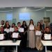 Tribunal se actualiza en inteligencia artificial