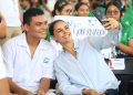 Inauguran domo en CONALEP Cancún III para fortalecer la formación de más de mil estudiantes