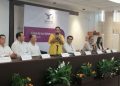 Justicia más cercana para todos en Q. Roo