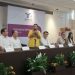 Justicia más cercana para todos en Q. Roo
