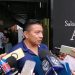 Analizan situación legal y operativa de la rampa pública de Tajamar en Cancún