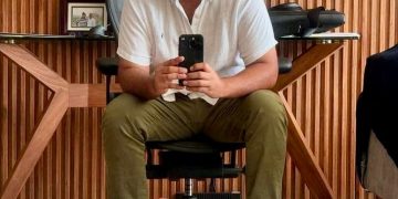 Piden investigar a abogánster ‘huachicolero’