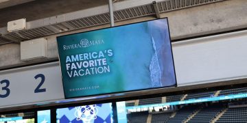 Caribe Mexicano fortalece su promoción internacional durante el Mundial 2026