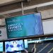 Caribe Mexicano fortalece su promoción internacional durante el Mundial 2026