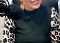 ¡Descubre tu Voz! Marcela de México impulsa taller para fortalecer la comunicación