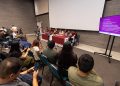 Morena Quintana Roo abre registro para la Coordinación Estatal rumbo a 2027