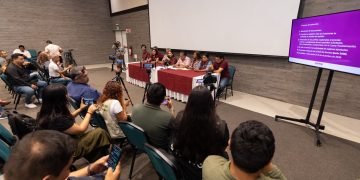 Morena Quintana Roo abre registro para la Coordinación Estatal rumbo a 2027