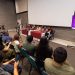Morena Quintana Roo abre registro para la Coordinación Estatal rumbo a 2027