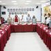 Todo el Ayuntamiento trabaja por las mujeres: Ana Paty Peralta