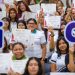 Anuncia Mara Lezama mil nuevas becas STEM