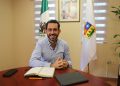 Q. Roo impulsa promoción internacional rumbo al verano