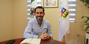 Q. Roo impulsa promoción internacional rumbo al verano