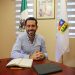 Q. Roo impulsa promoción internacional rumbo al verano