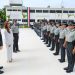 Inauguran en Cancún nueva base de la Guardia Nacional