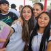 Ana Paty Peralta celebra nueva infraestructura educativa en CONALEP Cancún IV