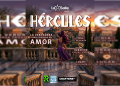 Talento estudiantil de La Salle presenta “Hércules, el musical”