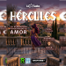 Talento estudiantil de La Salle presenta “Hércules, el musical”