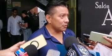 Conanp mantiene vigilancia ante pirataje náutico en áreas naturales protegidas de Cancún