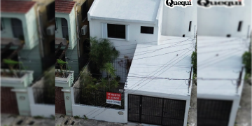 Descubren centro de operaciones
