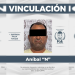 Vinculan a proceso a Aníbal “N” por extorsión a transportistas