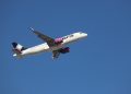 Enlazan 442 vuelos a Cancún con México, América y Europa