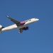 Enlazan 442 vuelos a Cancún con México, América y Europa